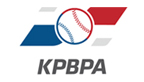 한국프로야구선수협회 로고