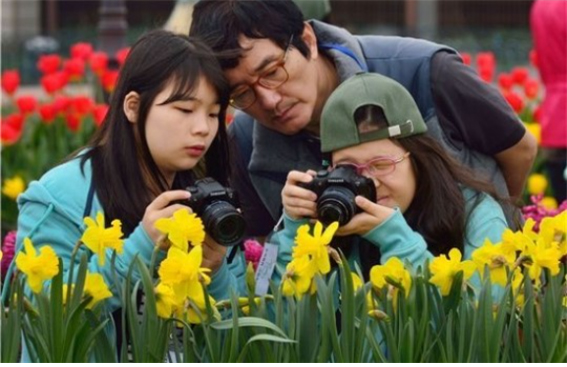 [2014] 청소년 사진 아카데미 조세현 작가님 사진